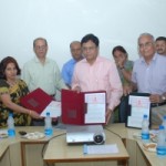 HLL to launch urine based fertility measuring kits first time in India HLL to launch urine based fertility measuring kits first time in India
