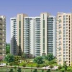 Unitech gets good response for its new Kochi project Unitech gets good response for its new Kochi project