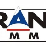 Trivandrum to host CII regional Brand Summit 2011