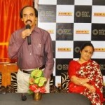 Bhima unveils ‘Rithu’ collection of eternal gold jewellery