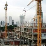 Inkel to invest Rs.5,000 crore in infrastructure projects in Kerala