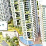 Leighton Welspun bags Tata Realty’s Rs 286 crore Kochi project Leighton Welspun bags Tata Realty’s Rs 286 crore Kochi project