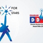 Dhanam announces Business Excellence Awards for 2012