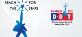 Dhanam announces Business Excellence Awards for 2012