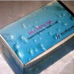 HLL launches affordable Chikungunya & Dengue diagnostic kit HLL launches affordable Chikungunya & Dengue diagnostic kit