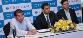 Tata Realty enters Kerala market with Tritvam in Kochi