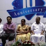 Kulathunkal Motors celebrate tenth anniversary Kulathunkal Motors celebrate tenth anniversary