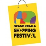 GKSF to publish directory of merchant establishments GKSF to publish directory of merchant establishments
