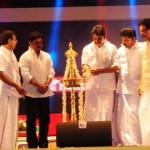 Sixth Season of Grand Kerala Shopping Festival begins Sixth Season of Grand Kerala Shopping Festival begins