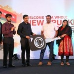 BharatBenz expands its dealership network in Kerala BharatBenz expands its dealership network in Kerala