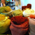 Coir Kerala 2013 to revive traditional coir industry Coir Kerala 2013 to revive traditional coir industry