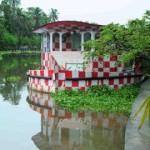 Consumerfed to launch floating malls in Malabar soon Consumerfed to launch floating malls in Malabar soon