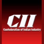 CII Kerala asks KSEB to reconsider power restriction on Industries