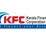 KFC 200 crores Non SLR Bonds fully subscribed
