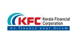 KFC 200 crores Non SLR Bonds fully subscribed