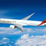 Emirates to start daily services to Stockholm from Sept Emirates to start daily services to Stockholm from Sept