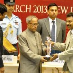 Kumarakom rural tourism project wins national Tourism award Kumarakom rural tourism project wins national Tourism award