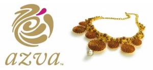 World Gold Council launches Azva wedding collection in Kerala