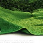 Kerala Tourism’s ad strikes Gold at IAA Olive Crown Awards Kerala Tourism’s ad strikes Gold at IAA Olive Crown Awards