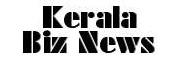 Kerala Biz News