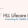 Dr. M Ayyappan gets third term as CMD of HLL Lifecare Dr. M Ayyappan gets third term as CMD of HLL Lifecare