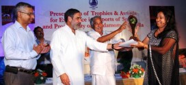 Spices Board to set up new Spices Park in Wyanad