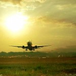 Aranmula airport claims exemption from 150 km distance norm