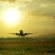 Aranmula airport claims exemption from 150 km distance norm Aranmula airport claims exemption from 150 km distance norm