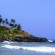 Kovalam to host first open National Surfing competition Kovalam to host first open National Surfing competition