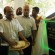 KSIDC first State PSU to switch on solar power system KSIDC first State PSU to switch on solar power system