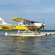 Kerala Tourism Seaplane project to take off on June 02 Kerala Tourism Seaplane project to take off on June 02
